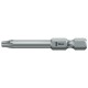 Atsuktuvo antgalis WERA Torx Plus 867/4 10 IPx50mm 1 Atsuktuvo antgalis WERA Torx Plus 867/4 10 IPx50mm 1
