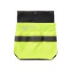 Prisegama kišenė HELLY HANSEN CNCT Hi Vis Essential Pocket 1 1 Prisegama kišenė HELLY HANSEN CNCT Hi Vis Essential Pocket 1 1