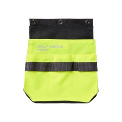 Prisegama kišenė HELLY HANSEN CNCT Hi Vis Essential Pocket 1