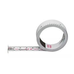Atsarginė juosta HULTAFORS Talmeter, 2m