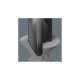 Atsuktuvas elektronikai WERA 2050 PH00x60mm 3 Atsuktuvas elektronikai WERA 2050 PH00x60mm 3