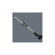 Atsuktuvas elektronikai WERA 2050 PH00x60mm 2 Atsuktuvas elektronikai WERA 2050 PH00x60mm 2