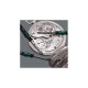 Atsuktuvas elektronikai WERA 2050 PH00x60mm 5 Atsuktuvas elektronikai WERA 2050 PH00x60mm 5