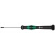 Atsuktuvas elektronikai WERA 2050 PH1x60mm 1 Atsuktuvas elektronikai WERA 2050 PH1x60mm 1