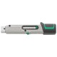 Dinamometrinis raktas STAHLWILLE Quick 730A/2-1 9x12mm 2-10Nm 1 Dinamometrinis raktas STAHLWILLE Quick 730A/2-1 9x12mm 2-10Nm 1