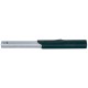 Dinamometrinis raktas STAHLWILLE 755/4 9X12mm 4-40Nm 1 Dinamometrinis raktas STAHLWILLE 755/4 9X12mm 4-40Nm 1