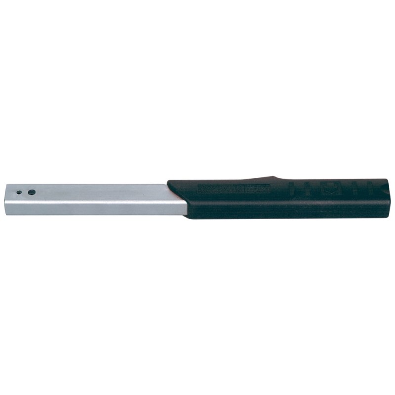 Dinamometrinis raktas STAHLWILLE 755/4 9X12mm 4-40Nm 1 Dinamometrinis raktas STAHLWILLE 755/4 9X12mm 4-40Nm 1