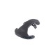 Oro nukreipimo kanalas SUNDSTROM SR 601/602/603/604 1