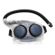 Apsauga nuo purslų SUNDSTROM SR 514 1