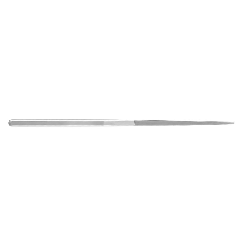 Keturkampė precizinė dildė PFERD 2608 P 215 C00 1
