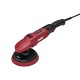 Poliruoklis FLEX PE 14 LD C 1