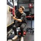Poliruoklis FLEX PE 14 LD C 3