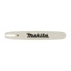 Pjovimo juosta MAKITA 40cm/16" 0,325" 1,3mm 67H 1 Pjovimo juosta MAKITA 40cm/16" 0,325" 1,3mm 67H 1