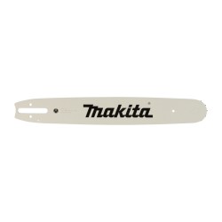 Pjovimo juosta MAKITA 40cm/16" 0,325" 1,3mm 67H