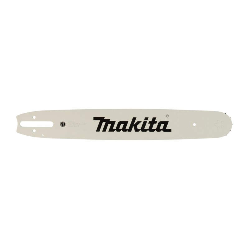 Pjovimo juosta MAKITA 40cm/16" 0,325" 1,3mm 67H 1 Pjovimo juosta MAKITA 40cm/16" 0,325" 1,3mm 67H 1
