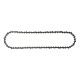 Grandinė MAKITA UC030 40cm/16" 0.325"LP 1,3mm 67H 1