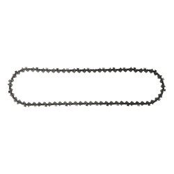 Grandinė MAKITA UC030 40cm/16" 0.325"LP 1,3mm 67H