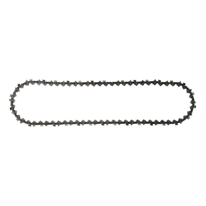 Grandinė MAKITA UC030 40cm/16" 0.325"LP 1,3mm 67H 1