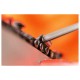 Dildė pjovimo grandinei PFERD 412 H3, Ø 3,5mm 2 Dildė pjovimo grandinei PFERD 412 H3, Ø 3,5mm 2