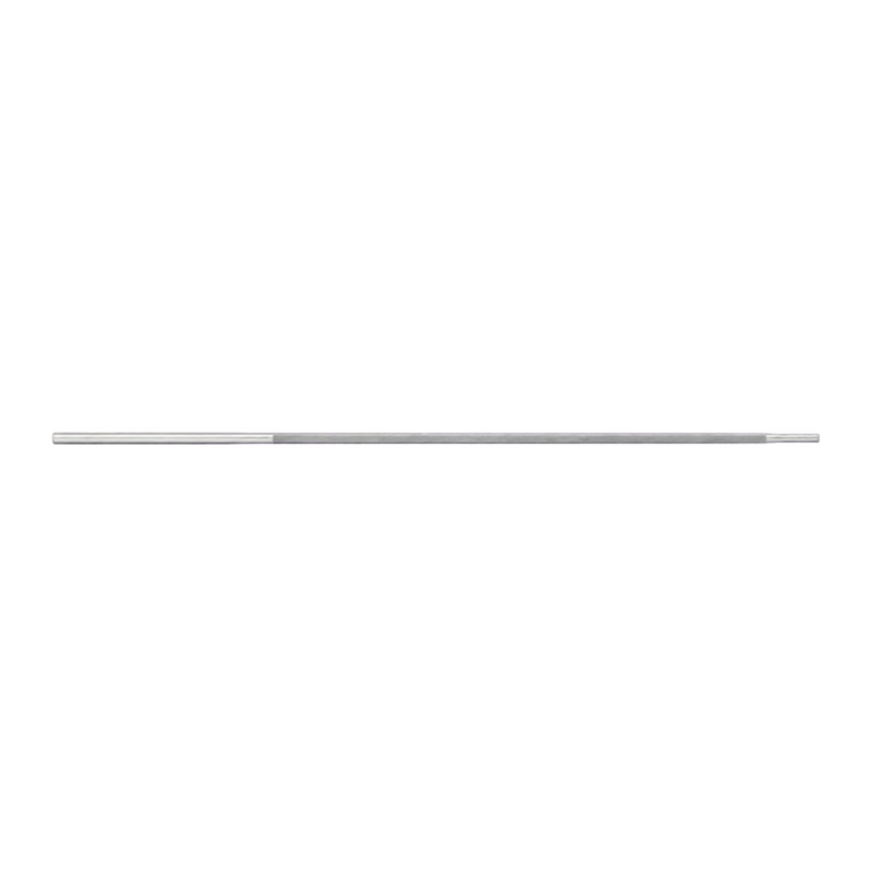 Dildė pjovimo grandinei PFERD 412 H3, Ø 3,5mm 1 Dildė pjovimo grandinei PFERD 412 H3, Ø 3,5mm 1