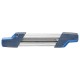 Pjūklo grandinės galąstuvas PFERD CS-X, 4,0mm 1 Pjūklo grandinės galąstuvas PFERD CS-X, 4,0mm 1