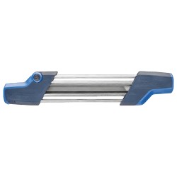 Pjūklo grandinės galąstuvas PFERD CS-X, 4,0mm