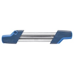 Pjūklo grandinės galąstuvas PFERD CS-X, 4,0mm