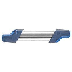 Pjūklo grandinės galąstuvas PFERD CS-X, 4,0mm