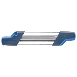 Pjūklo grandinės galąstuvas PFERD CS-X, 4,0mm