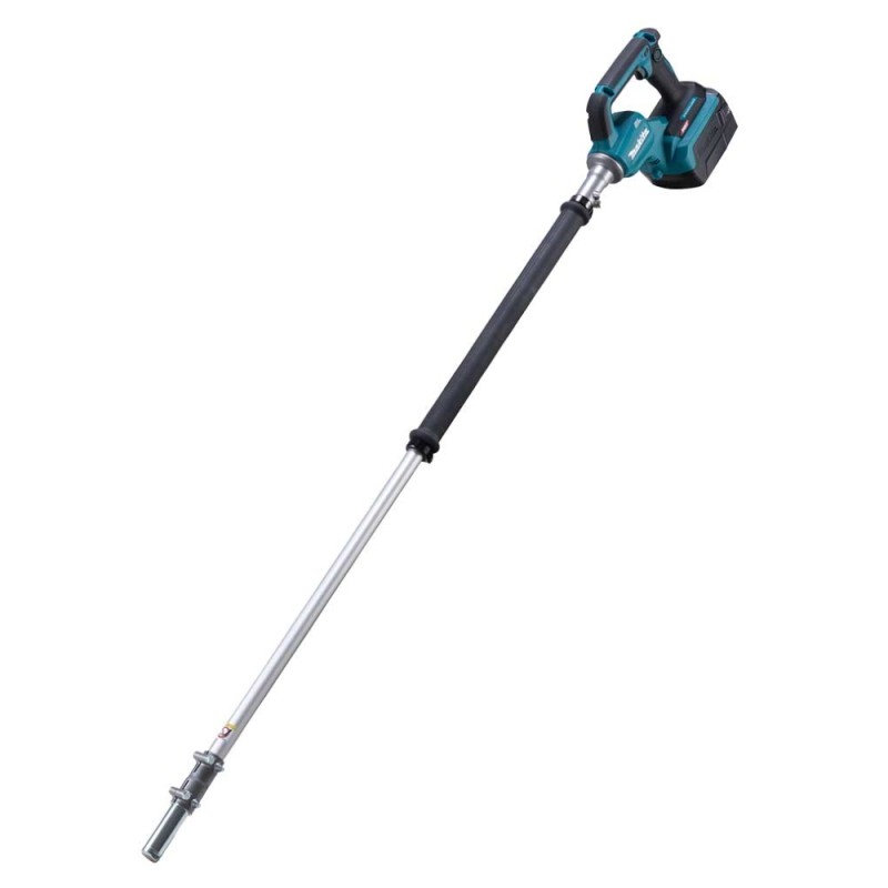 Akumuliatorinis vibroliniuotės variklis MAKITA 40V MAX XGT VL001GZ 1 Akumuliatorinis vibroliniuotės variklis MAKITA 40V MAX XGT VL001GZ 1