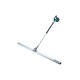 Akumuliatorinis vibroliniuotės variklis MAKITA 40V MAX XGT VL001GZ 2 Akumuliatorinis vibroliniuotės variklis MAKITA 40V MAX XGT VL001GZ 2