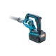 Akumuliatorinis vibroliniuotės variklis MAKITA 40V MAX XGT VL001GZ 3 Akumuliatorinis vibroliniuotės variklis MAKITA 40V MAX XGT VL001GZ 3