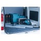 Akumuliatorinis vibroliniuotės variklis MAKITA 40V MAX XGT VL001GZ 4 Akumuliatorinis vibroliniuotės variklis MAKITA 40V MAX XGT VL001GZ 4