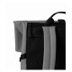 Kuprinė XIAOMI Roll Top Casual Backpack 2 Kuprinė XIAOMI Roll Top Casual Backpack 2