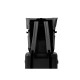 Kuprinė XIAOMI Roll Top Casual Backpack 3 Kuprinė XIAOMI Roll Top Casual Backpack 3