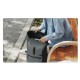 Kuprinė XIAOMI Roll Top Casual Backpack 6 Kuprinė XIAOMI Roll Top Casual Backpack 6