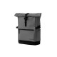 Kuprinė XIAOMI Roll Top Casual Backpack 1 Kuprinė XIAOMI Roll Top Casual Backpack 1