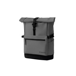 Kuprinė XIAOMI Roll Top Casual Backpack