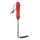 Ravėtuvas FELCO 421 1 Ravėtuvas FELCO 421 1