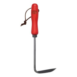 Ravėtuvas FELCO 421