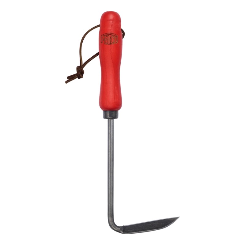 Ravėtuvas FELCO 421 1 Ravėtuvas FELCO 421 1