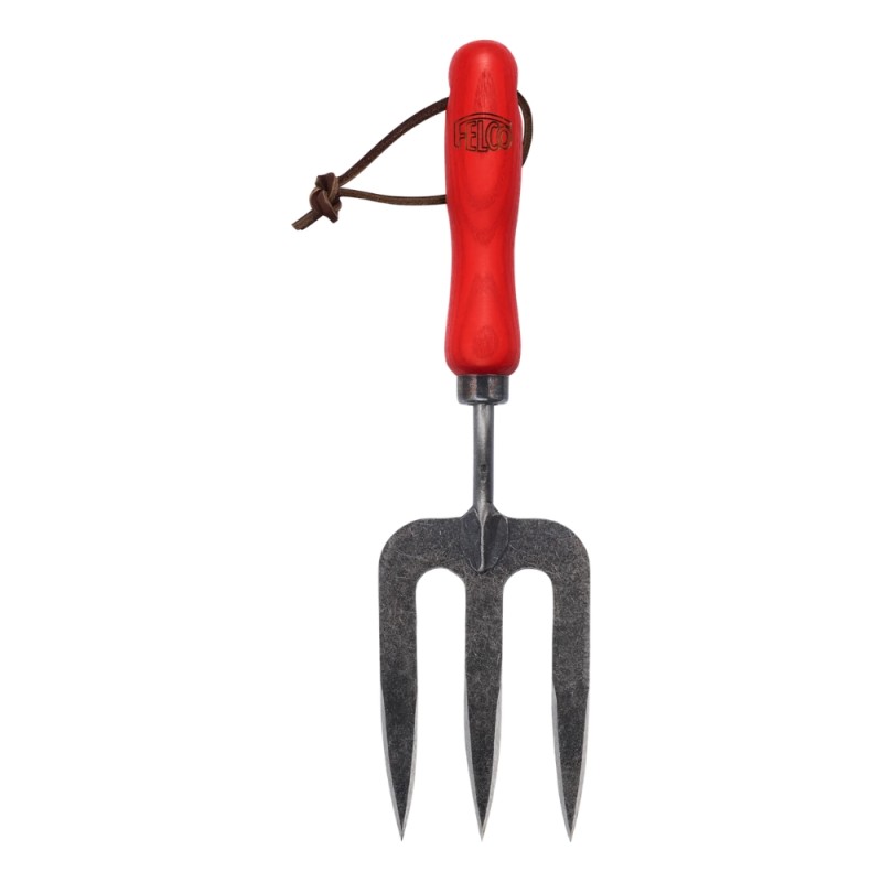 Purentuvas FELCO 431 1