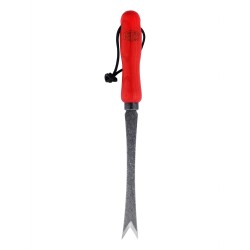 Ravėtuvas FELCO 442
