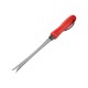 Ravėtuvas FELCO 442 2 Ravėtuvas FELCO 442 2
