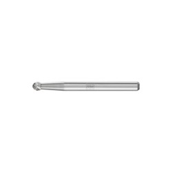 Kietmetalio freza PFERD HM KUD 0302/3 Z3 Plus
