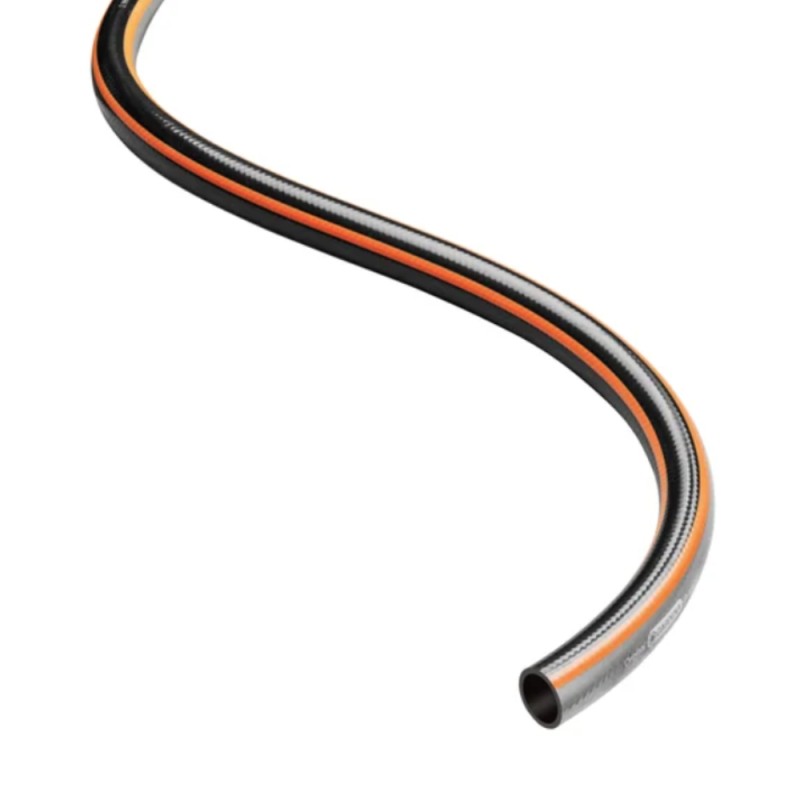 Žarna GARDENA Comfort Flex 18057-22 25mmx25m 1 Žarna GARDENA Comfort Flex 18057-22 25mmx25m 1