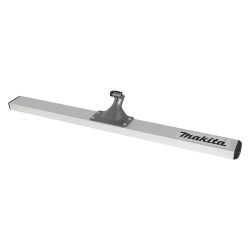 Vibroliniuotė MAKITA VL001G 900mm