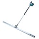 Vibroliniuotė MAKITA VL001G 900mm 4 Vibroliniuotė MAKITA VL001G 900mm 4