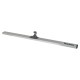 Vibroliniuotė MAKITA VL001G 1400mm 1 Vibroliniuotė MAKITA VL001G 1400mm 1