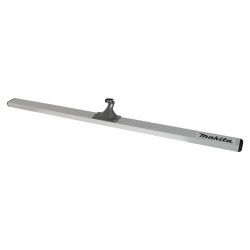 Vibroliniuotė MAKITA VL001G 1400mm